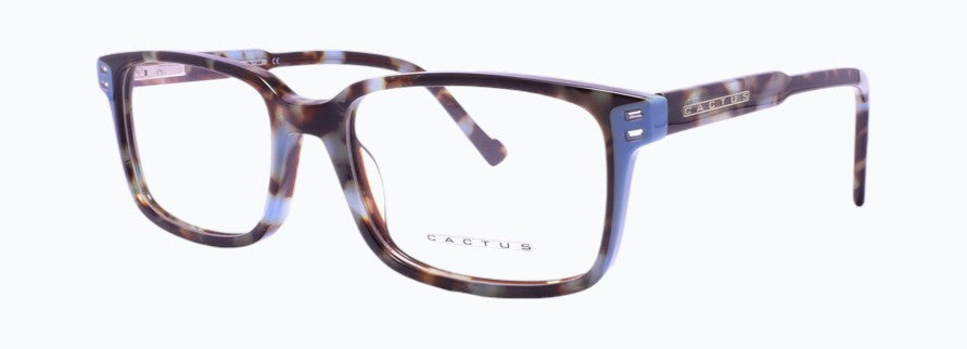 Cactus RGR23011