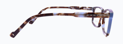 Cactus RGR23011