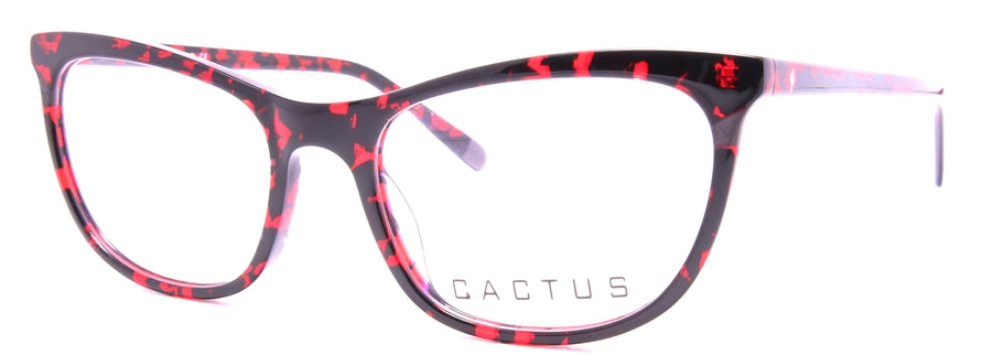 Cactus Falcone