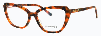 Cactus Glisten