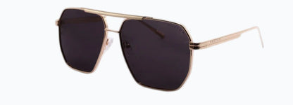 Cactus JS8520