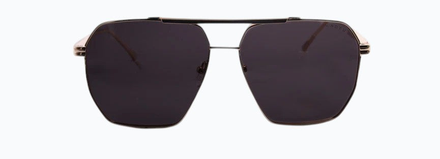 Cactus JS8520