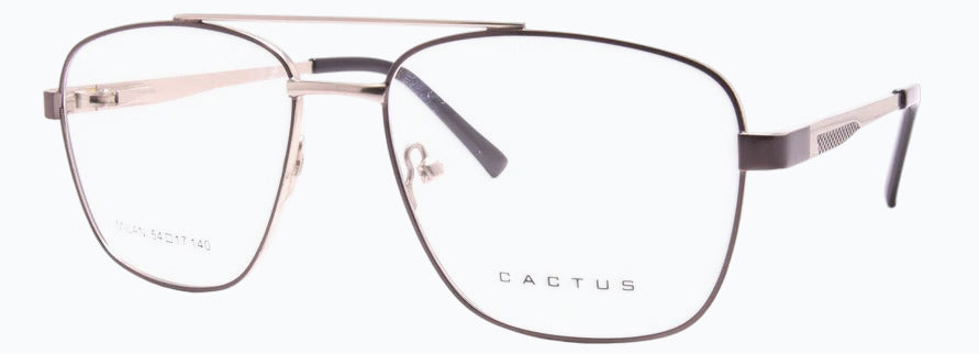 Cactus Milan