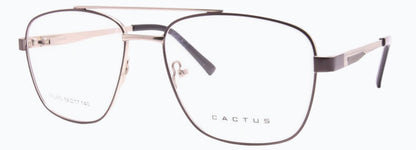 Cactus Milan