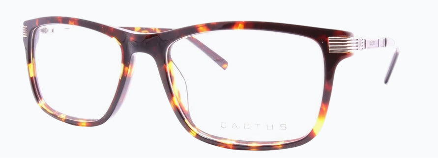 Cactus OA417-1