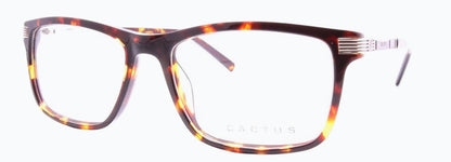 Cactus OA417-1