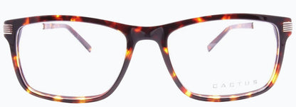 Cactus OA417-1