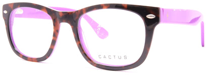 Cactus Ols10-10