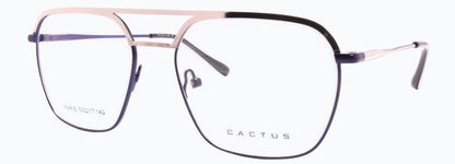 Cactus Paris