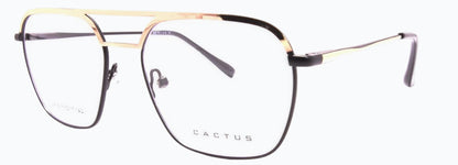Cactus Paris