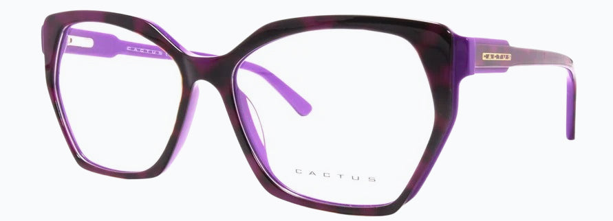 Cactus RGA23001