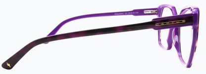 Cactus RGA23001