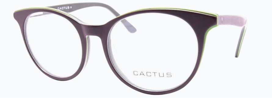 Cactus Raspberry