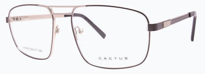 Cactus Shang