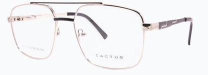 Cactus Sheffield