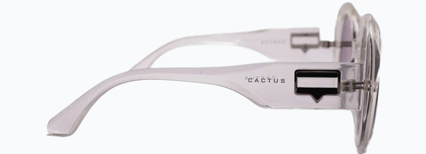 Cactus Spectrum