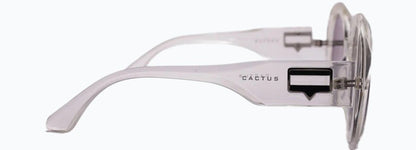 Cactus Spectrum
