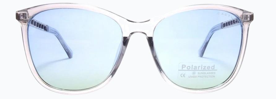 Cactus LS328