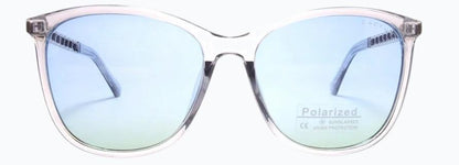 Cactus LS328