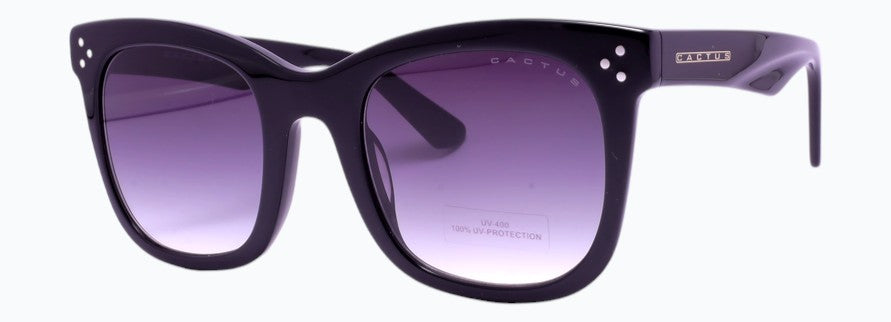 Cactus TY23206K