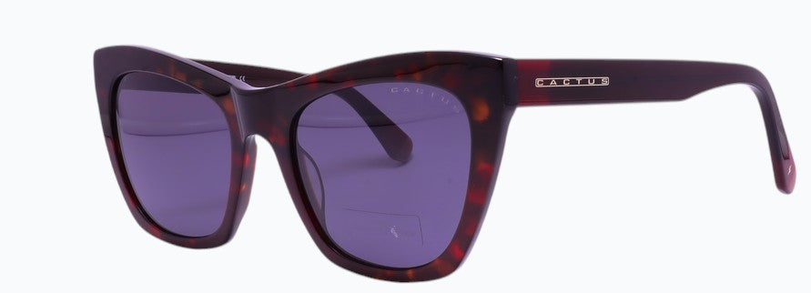 Cactus TY23539K