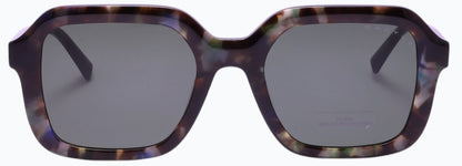 Cactus TY23565K