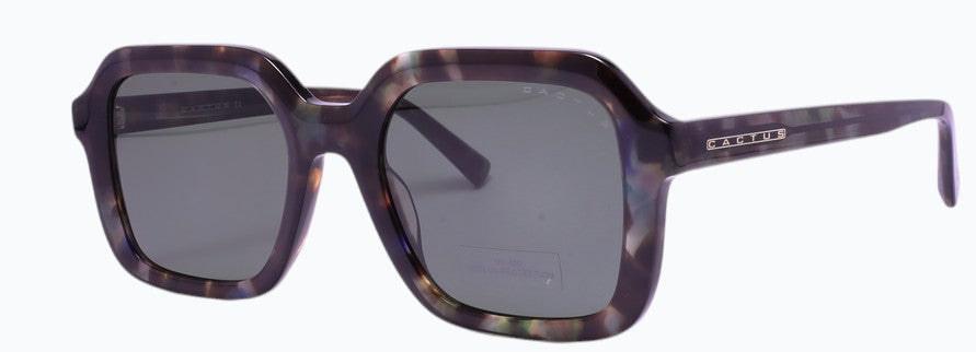 Cactus TY23565K