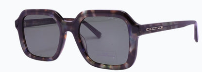 Cactus TY23565K