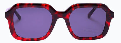 Cactus TY23565K