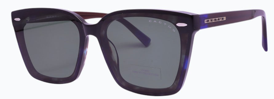 Cactus TY23576K