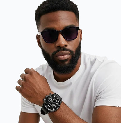 Cactus TY23582K