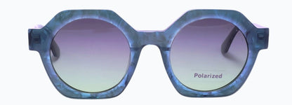 Cactus TY9003A