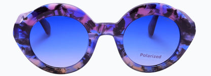 Cactus TY9005A