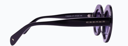 Cactus TY9005A