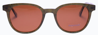 Cactus TY9012A