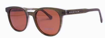 Cactus TY9012A