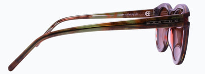 Cactus TY9026A