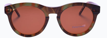 Cactus TY9026A