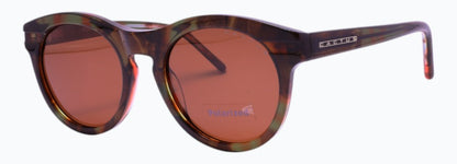 Cactus TY9026A