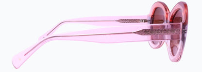 Cactus TY9039A