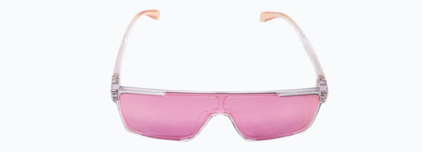 Cactus TR7543 Sunglasses