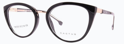 Cactus TR87003