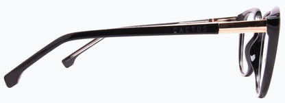 Cactus TR87003