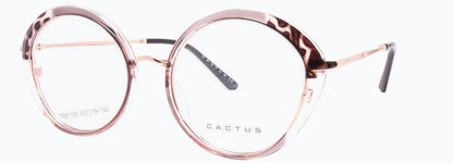 Cactus TR87188
