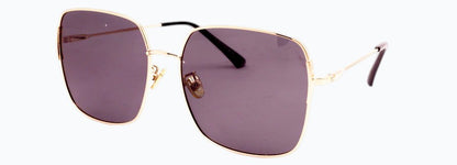 Cactus VE5608