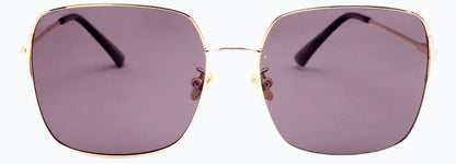 Cactus VE5608