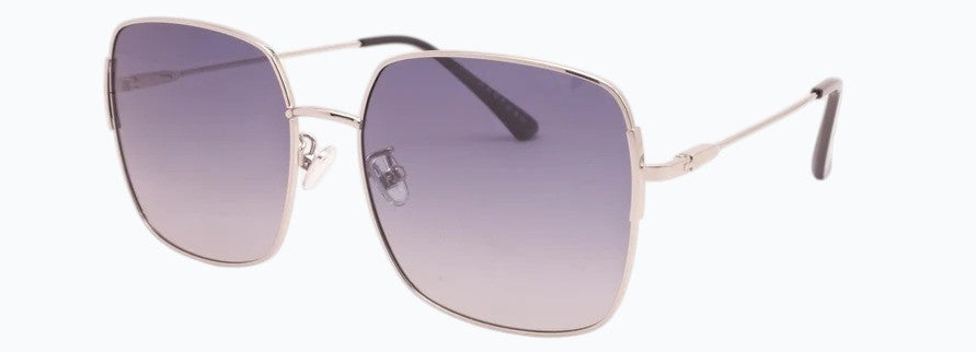 Cactus VE5608