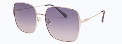 Cactus VE5608