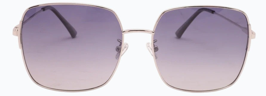 Cactus VE5608