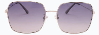 Cactus VE5608